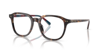 Sluneční brýle Polo Ralph Lauren PH 2283U 6213