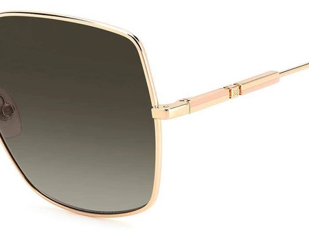 Carolina Herrera HER 0139 S DDB