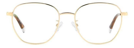 Okulary korekcyjne Polaroid PLD D509 G J5G