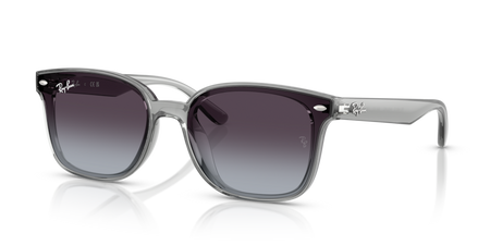 Sluneční brýle Ray-Ban RB 4461D 64508G