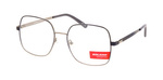 Okulary korekcyjne Solano S 10552 B