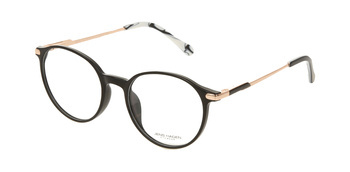 Brýle Jens Hagen JH 20074 A