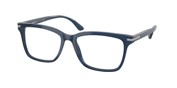 Prada PR 14WV 08Q1O1 Sonnenbrille