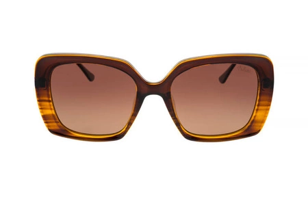 Sluneční brýle Belutti SBC 265 C 01