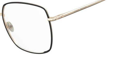 Isabel Marant IM 0029 2M2 Sonnenbrille