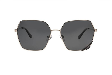 Okulary przeciwsłoneczne Belutti CATANIA C 3