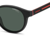 Okulary korekcyjne Carrera CA 8066 CS OIT