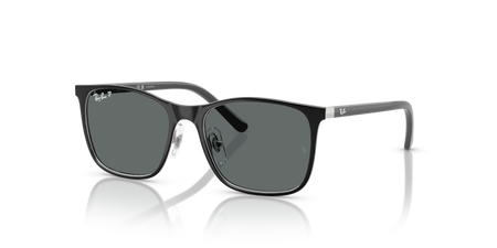 Ray-Ban RJ 9551S 295/81