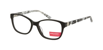 Solano S 20595 A Sonnenbrille