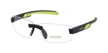 Okulary korekcyjne Solano Sport S 20437 A