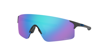 Okulary Przeciwsłoneczne Oakley Oo 9454 Evzero Blades 945403