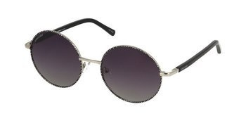 Solano Ss 10327 C Sonnenbrille
