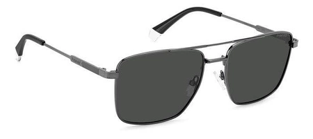 Polaroid PLD 4134 S X KJ1 Sonnenbrille