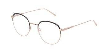 Solano S 10416 A Sonnenbrille