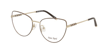 Anne Marii AM 50045 B