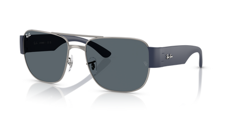 Ray-Ban RB 3756 004/R5