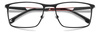 Okulary korekcyjne Carrera CARRERA 8898 BLX
