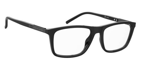 Okulary korekcyjne Pierre Cardin P.C. 6254 807