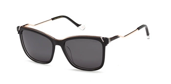 Anne Marii AMS 90025 A