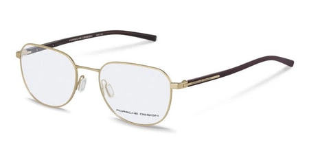 Porsche Design P8367 B