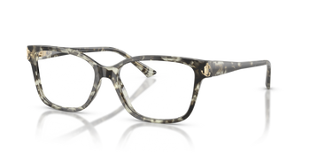 Okulary korekcyjne Jimmy Choo JC 3012 5068