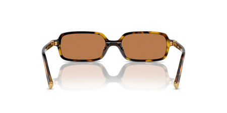 Okulary Przeciwsłoneczne Miu Miu MU 11ZS VAU2Z1