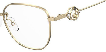 Pierre Cardin P.C. 8881 J5G