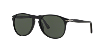 Persol Po 9649S 95/31