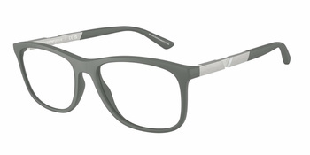 Okulary korekcyjne Emporio Armani EA 3247 6205