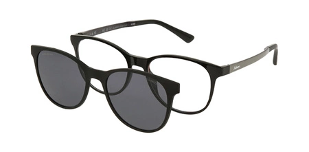 Okulary korekcyjne Solano CL 90254 B