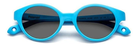Dětské sluneční brýle Polaroid PLD K007 S MVU