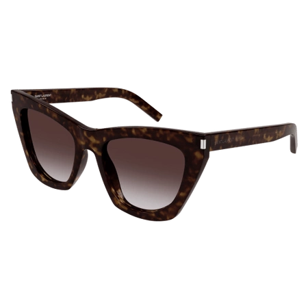 Saint Laurent SL 214 KATE 031