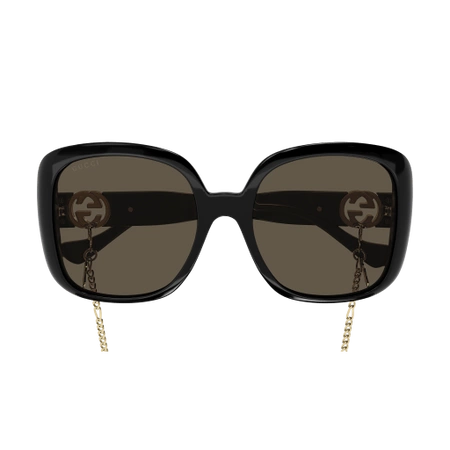 Gucci-Sonnenbrille GG1029SA 005