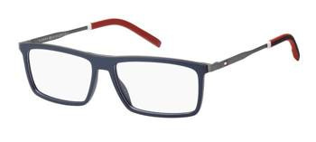 Okulary korekcyjne Tommy Hilfiger TH 1847 FLL