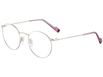 Menrad-Brille 13412 8100