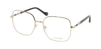 Anne Maria AM 10452 D sluneční brýle