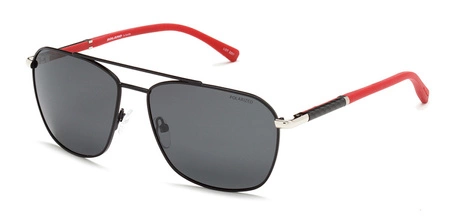 Sluneční brýle Solano SS 10431 A