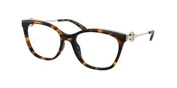 Okulary korekcyjne Michael Kors MK 4076U ROME 3006