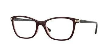 Okulary korekcyjne Vogue VO 5378 2907