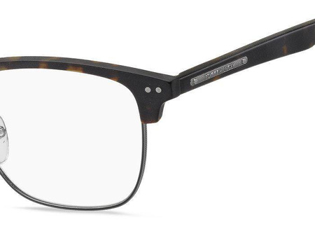 Tommy Hilfiger TH 1730 086 Sonnenbrille