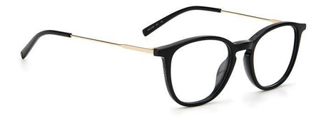 M Missoni MMI 0066 807