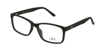 Optimax OTX 20214 D