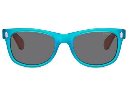 Polaroid Kids P0115 89T