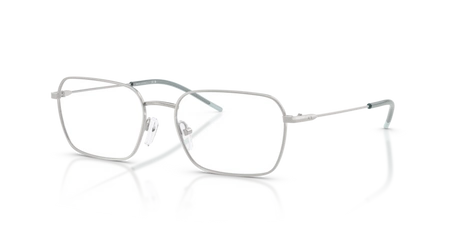 Armani Exchange AX 1072 6045