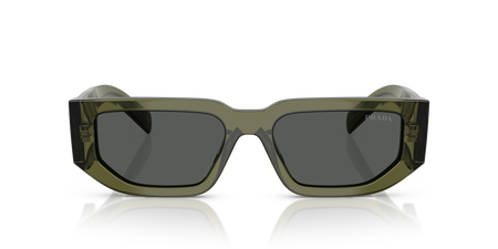 Okulary Przeciwsłoneczne Prada PR 09ZS 25A40L