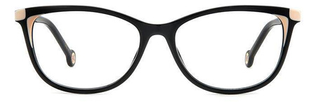 Okulary korekcyjne Carolina Herrera HER 0163 KDX