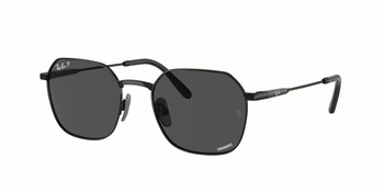 Okulary Przeciwsłoneczne Ray-Ban RB 8094 9267K8