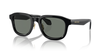 Giorgio Armani AR 8206 6060/1