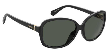 Okulary przeciwsłoneczne Polaroid PLD 4098 S 807