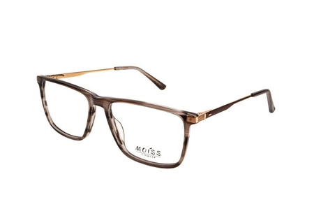 Brýle Moiss M1768 C3